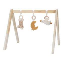 Baby GYM Little Dutch Naturals