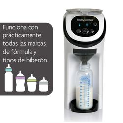 Babybrezza Formula Pro Mini