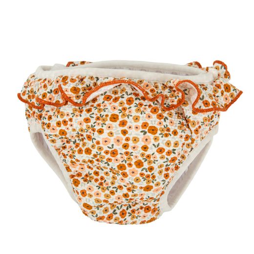 Bañador pañal Bimbidreams Formentera (18-24m)