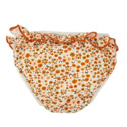 Bañador pañal Bimbidreams Formentera (18-24m)