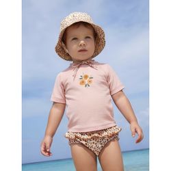 Bañador pañal Bimbidreams Formentera (18-24m)