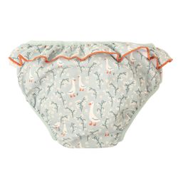 Bañador pañal Bimbidreams Guss Talla 12-18 meses