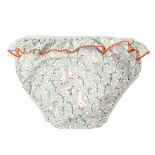 Bañador pañal Bimbidreams Guss Talla 12-18 meses