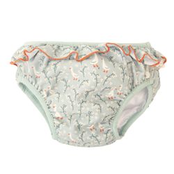 Bañador pañal Bimbidreams Guss Talla 18-24 meses