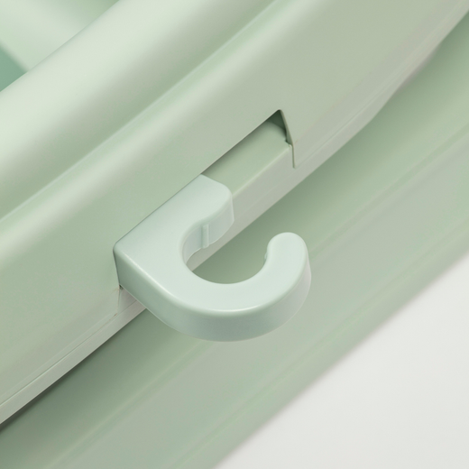 Bañera Maxi cosi Indigo Plus Sage Green