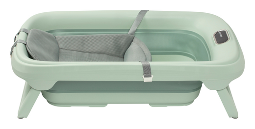 Bañera Maxi cosi Indigo Plus Sage Green