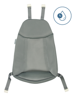 Bañera Maxi cosi Indigo Plus Sage Green