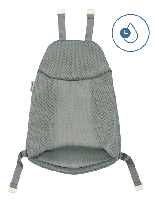 Bañera Maxi cosi Indigo Plus Sage Green
