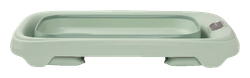 Bañera Maxi cosi Indigo Plus Sage Green