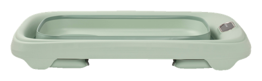 Bañera Maxi cosi Indigo Plus Sage Green