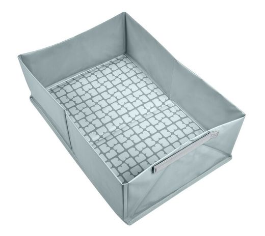 Bañera plegable Beaba Pop Up Cameleo