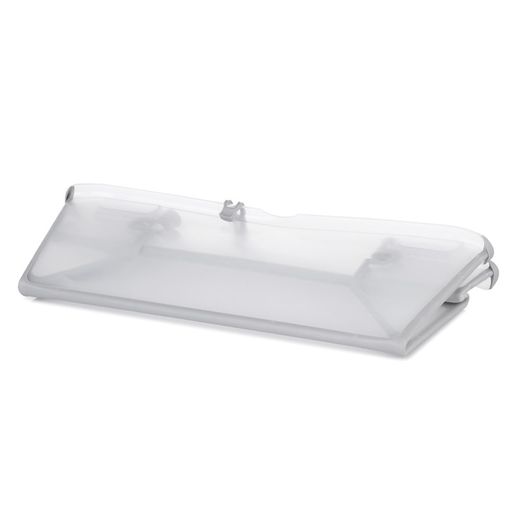 Bañera plegable Jané Oasis Tropic