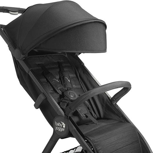 Barra delantera Baby Jogger City Tour 2