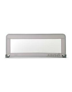 Barrera de cama Jane de 110 cm