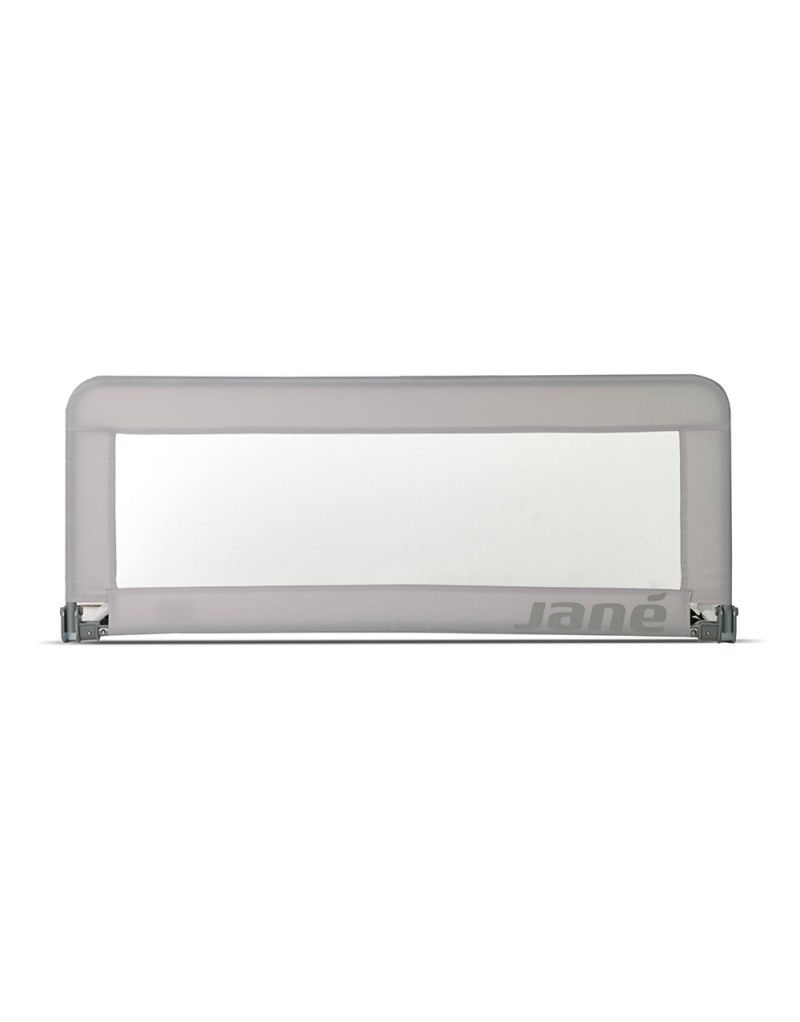Barrera de cama Jane de 140 cm