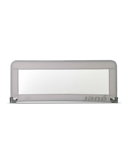 Barrera de cama Jane de 140 cm