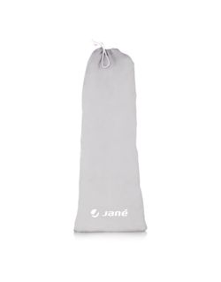 Barrera de cama Jane de 140 cm