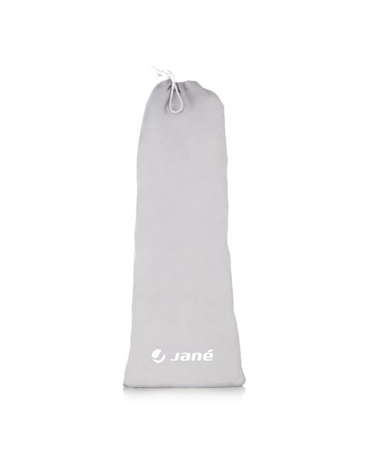 Barrera de cama Jane de 140 cm