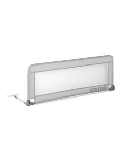 Barrera de cama Jane de 140 cm