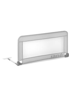 Barrera de cama Jane de 90 cm