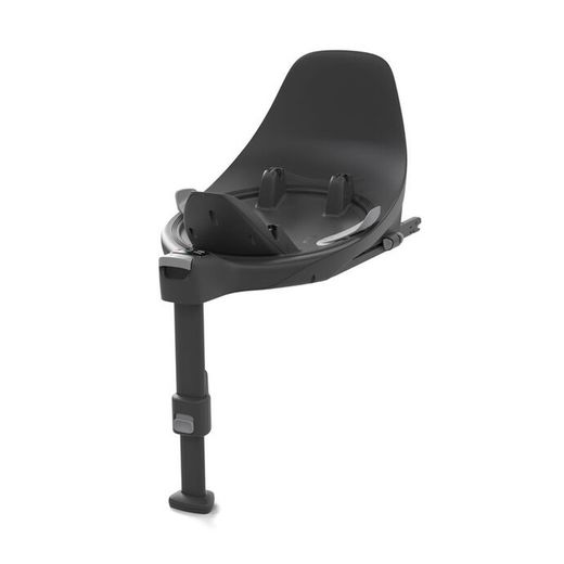 Base Cybex Platinium Base T