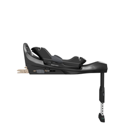 Base Maxi-Cosi FamilyFix Slide Pro