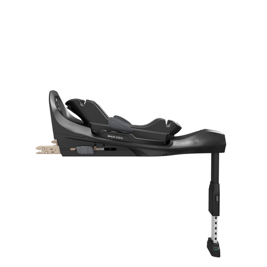 Base Maxi-Cosi FamilyFix Slide Pro