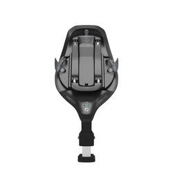 Base Maxi-Cosi FamilyFix Slide Pro