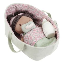 Bebe Castilla Little Dutch Evi