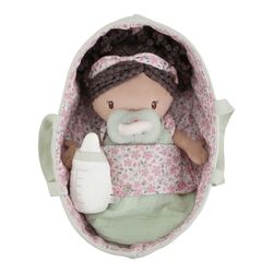 Bebe Castilla Little Dutch Evi