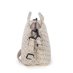 Bolsa canastilla Walking Mum Gala Cerise