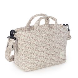 Bolsa canastilla Walking Mum Gala Cerise