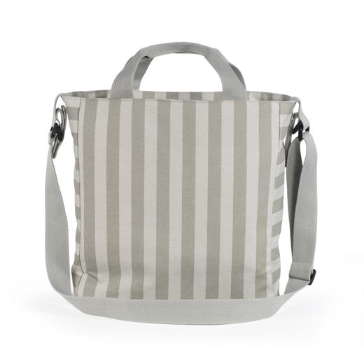 Bolsa canastilla Walking Mum Sintra Verde