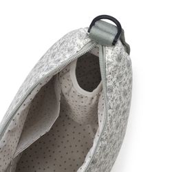 Bolsa crossbody Gondola Walking Mum Gala Mint