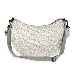 Bolsa crossbody Gondola Walking Mum Gala Mint
