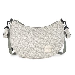 Bolsa crossbody Gondola Walking Mum Gala Mint