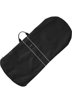 Bolsa de transporte hamaca BabyBjorn