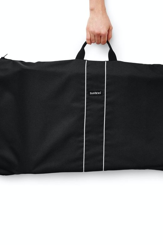 Bolsa de transporte hamaca BabyBjorn