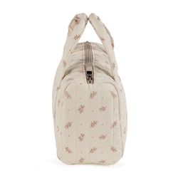 Bolsa Mini Walking Mum Mimosa rosa