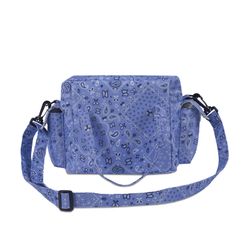 Bolsa nevera Summer Walking Mum Bandana