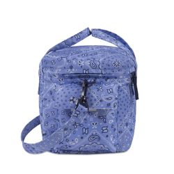 Bolsa nevera Summer Walking Mum Bandana