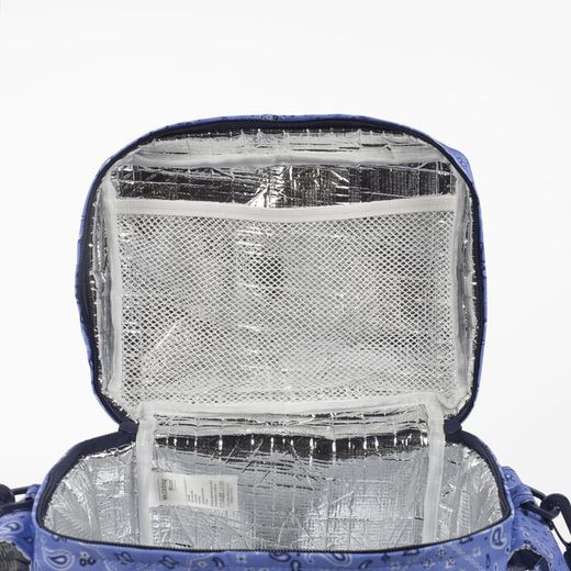 Bolsa nevera Summer Walking Mum Bandana