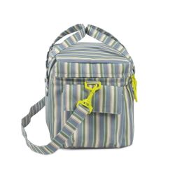 Bolsa nevera Summer Walking Mum Strips