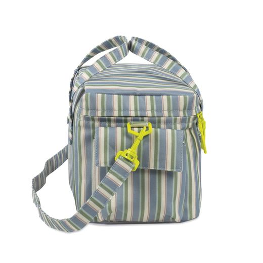 Bolsa nevera Summer Walking Mum Strips