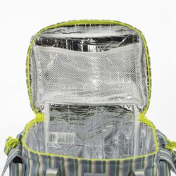 Bolsa nevera Summer Walking Mum Strips