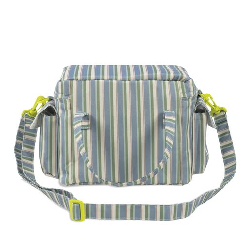 Bolsa nevera Summer Walking Mum Strips