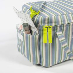 Bolsa nevera Summer Walking Mum Strips