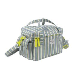 Bolsa nevera Summer Walking Mum Strips