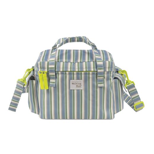 Bolsa nevera Summer Walking Mum Strips