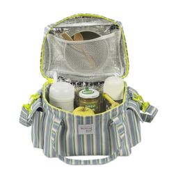 Bolsa nevera Summer Walking Mum Strips